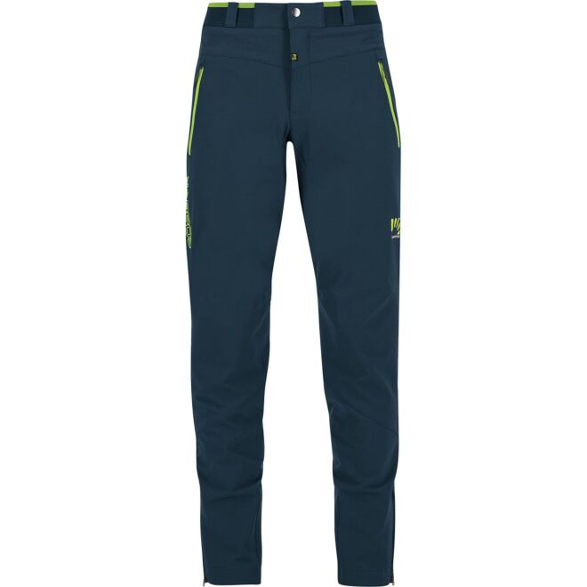 Karpos Pietena Pant メンズパンツ
