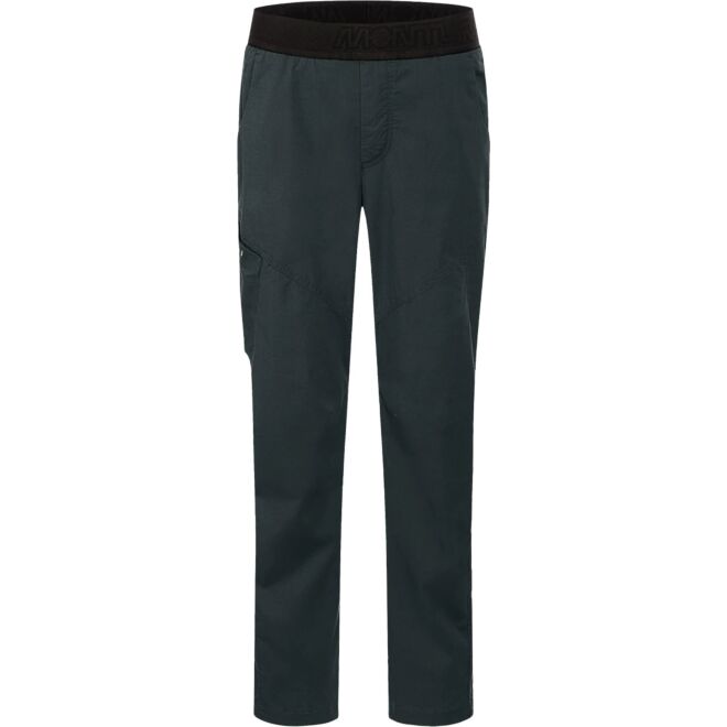 Montura Pitch Pants メンズパンツ