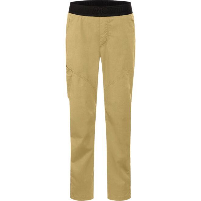 Montura Pitch Pants メンズパンツ