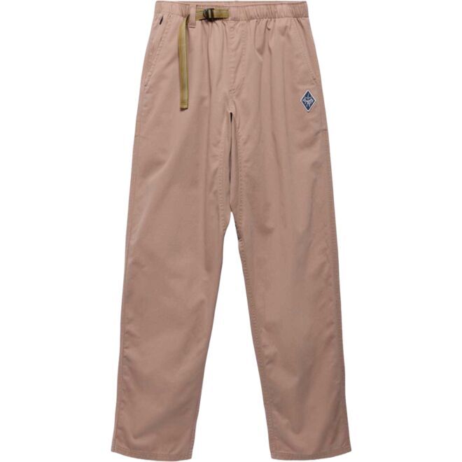 Prana Durado Pant メンズパンツ