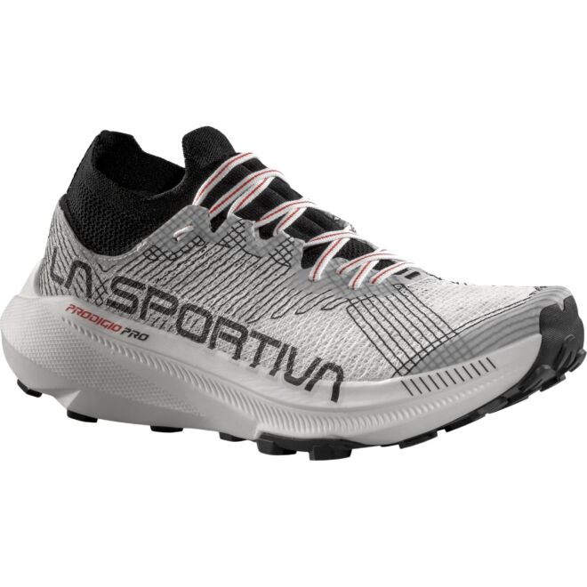 La Sportiva Prodigio Pro トレイルランニングシューズ