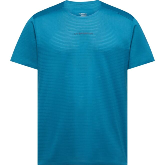 La Sportiva Pure T-Shirt M メンズTシャツ