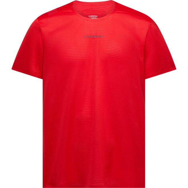 La Sportiva Pure T-Shirt M メンズTシャツ