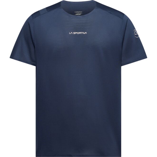 La Sportiva Pure T-Shirt M メンズTシャツ