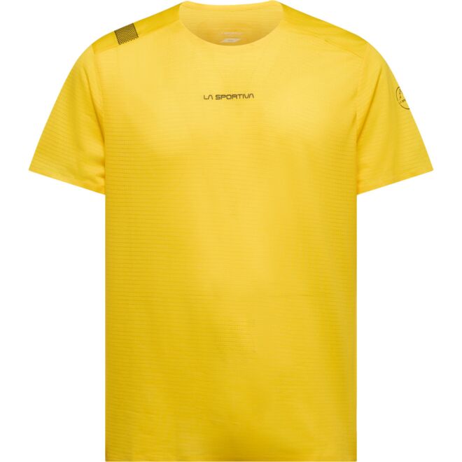 La Sportiva Pure T-Shirt M メンズTシャツ