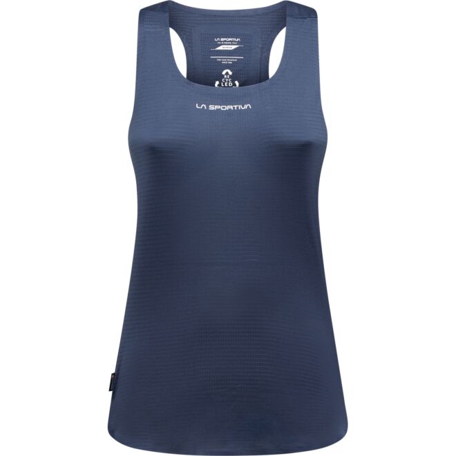 La Sportiva Pure Tank W レディースタンクトップ