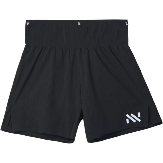 NNormal Race Short 02 メンズショートパンツ