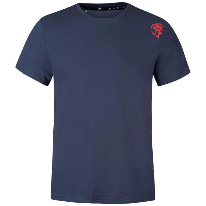 Rafiki Arcos メンズ Tシャツ