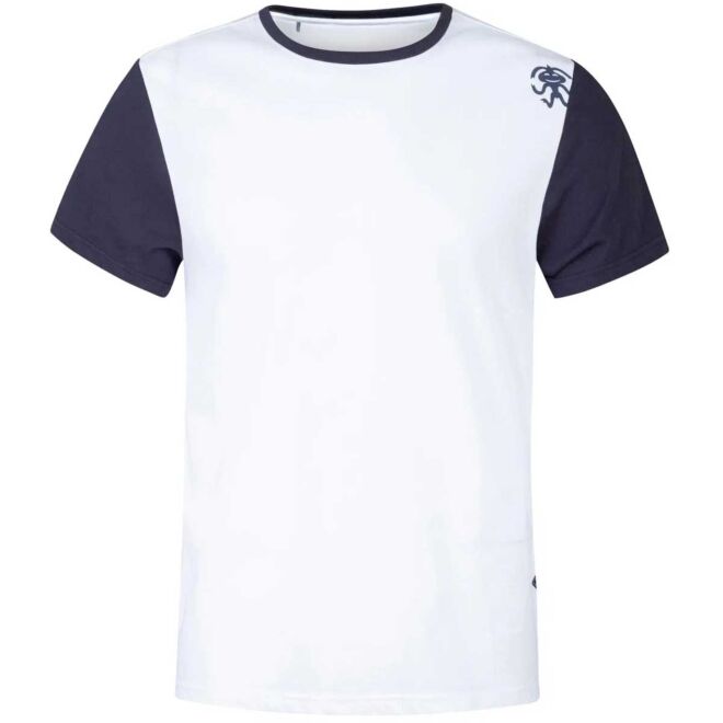 Rafiki Granite メンズ Tシャツ