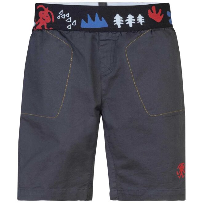 Rafiki Rumney JR 子供用パンツ