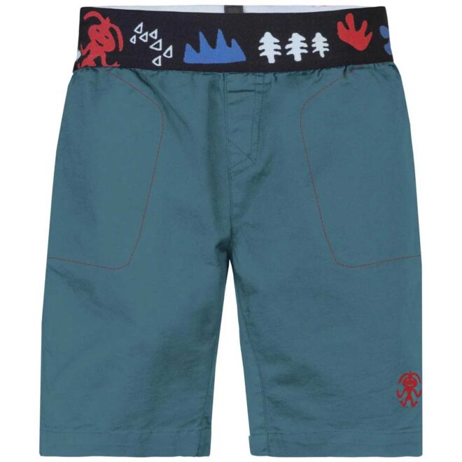 Rafiki Rumney JR 子供用パンツ
