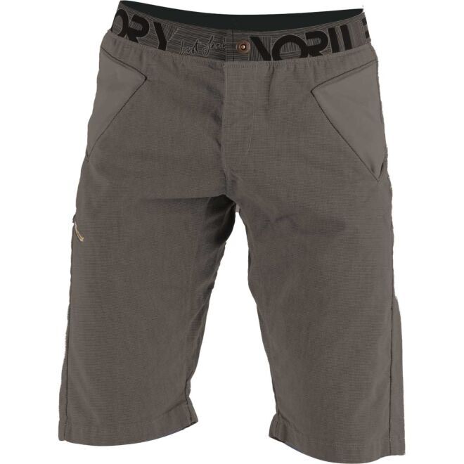 Nograd Resistant Short メンズショートパンツ