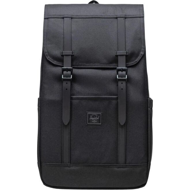 Herschel Retreat Backpack カジュアルバックパック