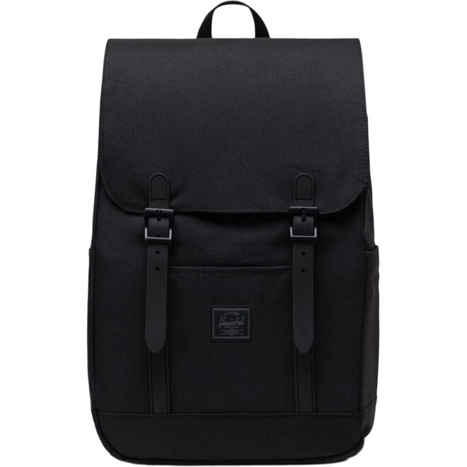 Herschel Retreat Small Backpack レジャーバックパック