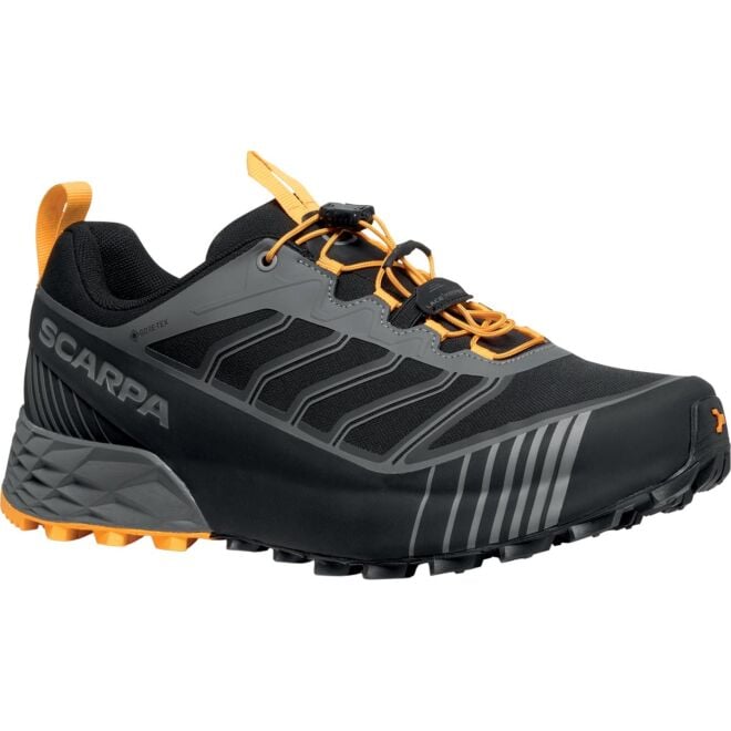 SCARPA Ribelle Run 2 GTX トレイルランニングシューズ