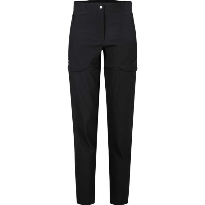 Montura Rise Zip Off Pants W レディースパンツ