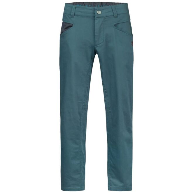 Rafiki Rockland メンズパンツ