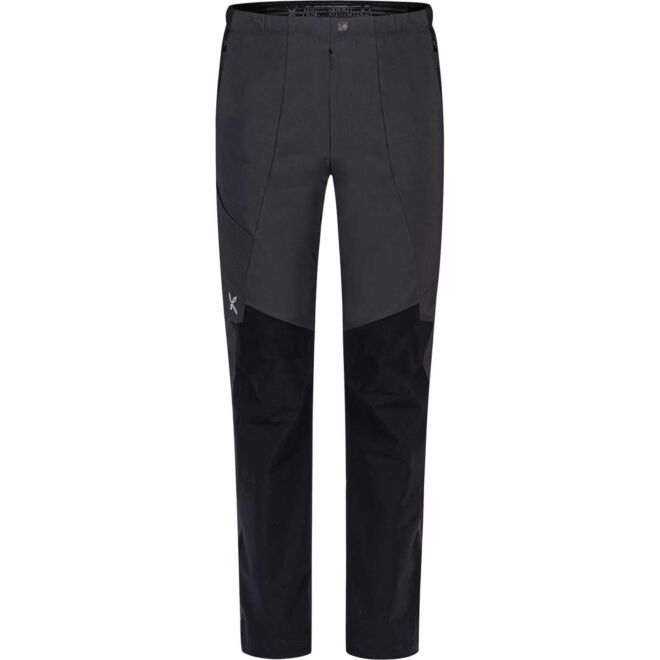 Montura Rocky 2 Pants メンズパンツ