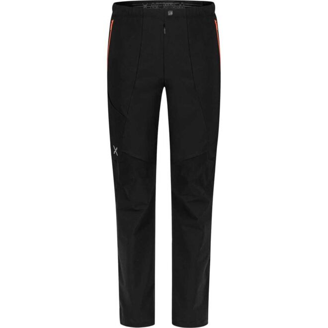 Montura Rocky 2 Pants メンズパンツ