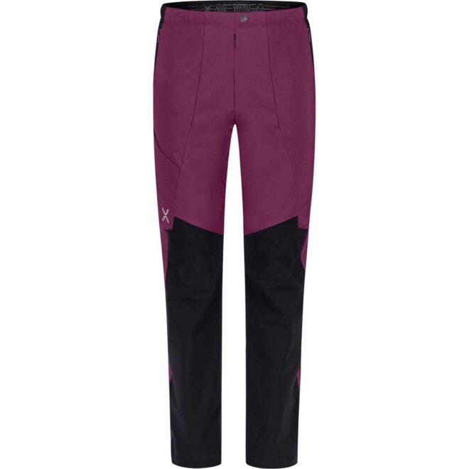 Montura Rocky 2 Pants メンズパンツ