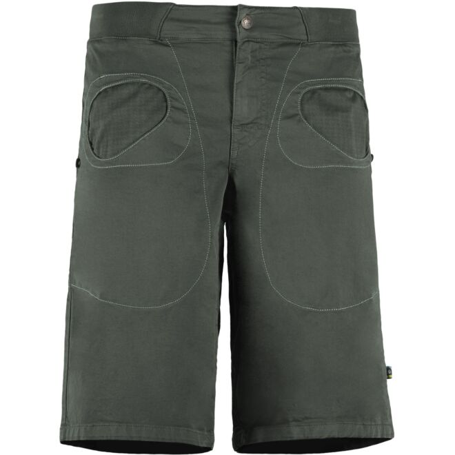 E9 Enove Rondo Short2.2 メンズショートパンツ