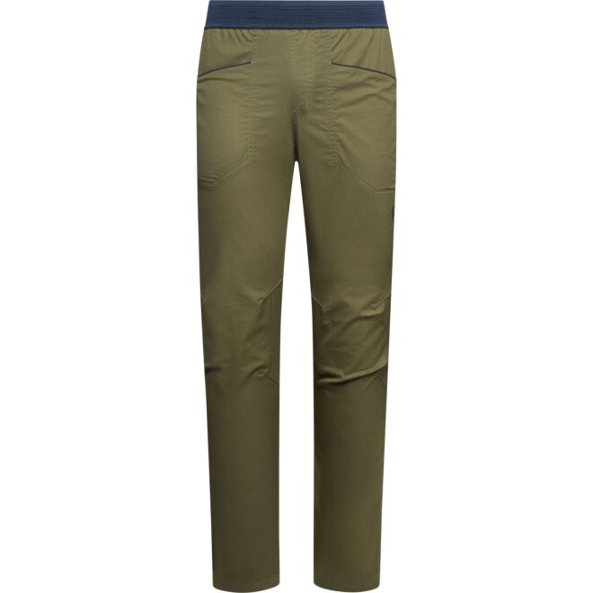 La Sportiva Roots Pant M メンズパンツ