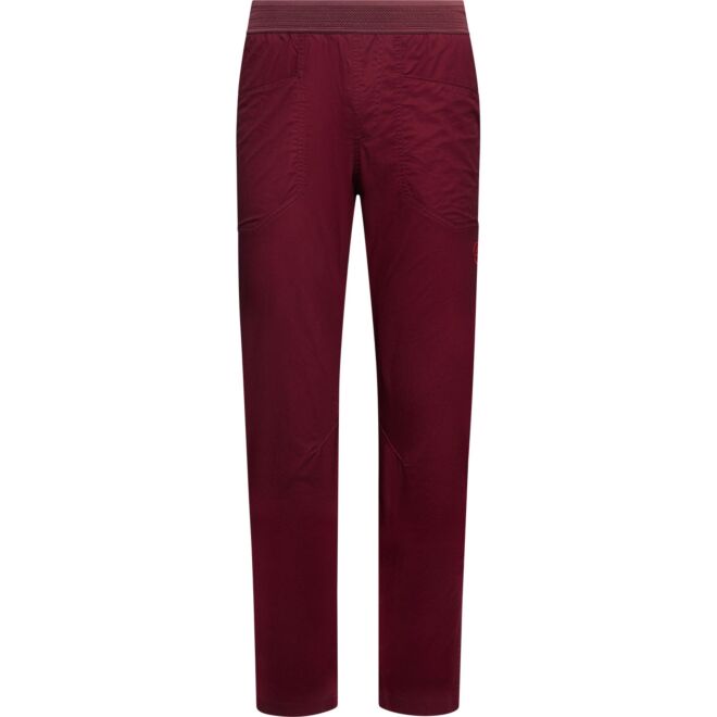 La Sportiva Roots Pant M メンズパンツ