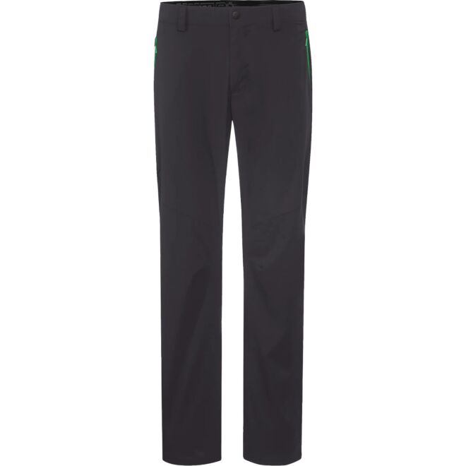 Montura Route Pants メンズパンツ