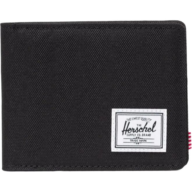 Herschel Roy Wallet 財布