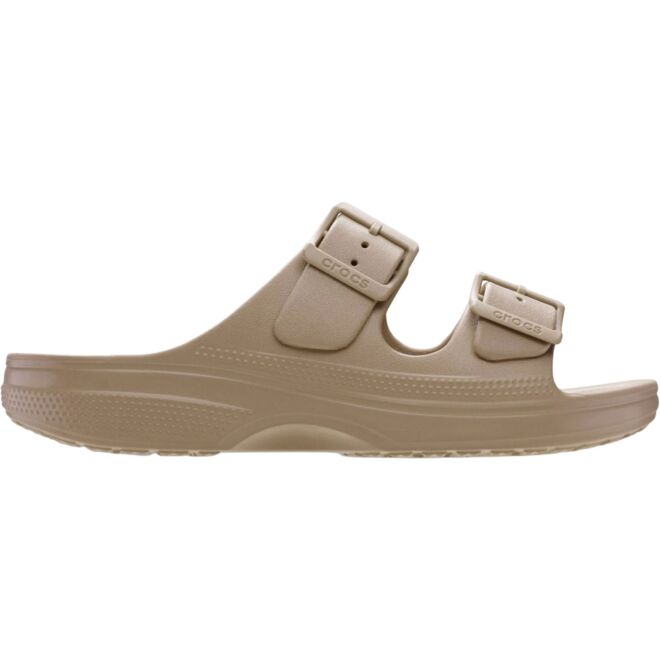 Crocs Saturday Sandal W レディースサンダル