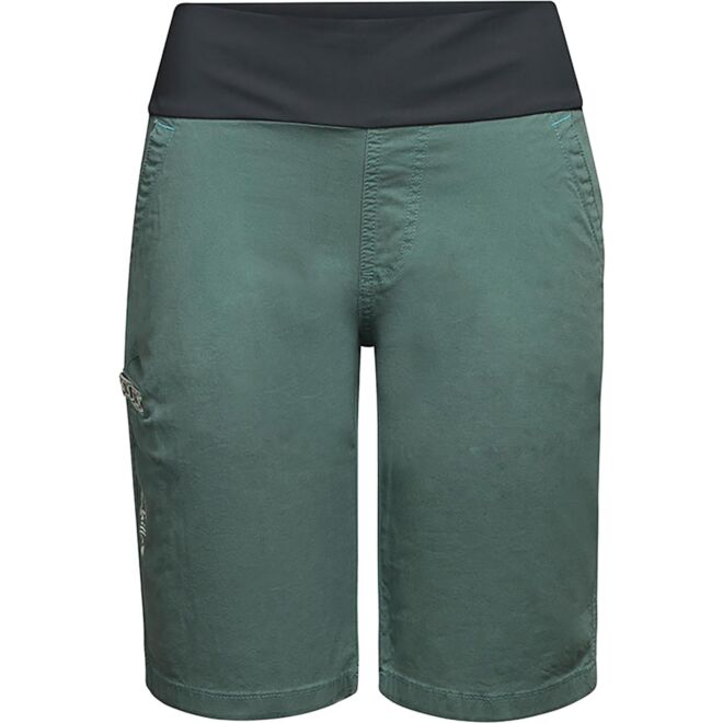 Chillaz Sandra 3.0 レディースショートパンツ