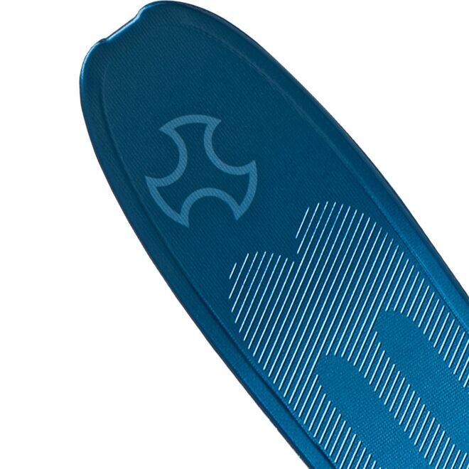 Ski Trab Sci Mistico 2 ツーリングスキー