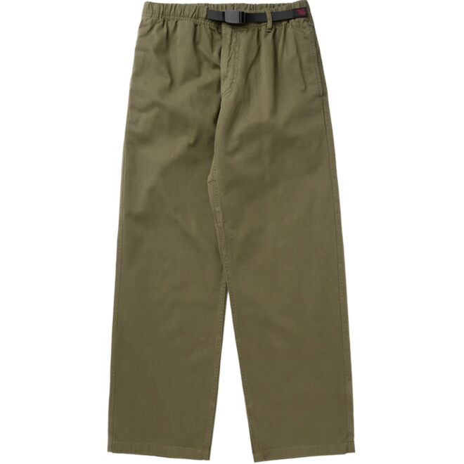 Gramicci Gramicci Pant Straight Fit メンズパンツ