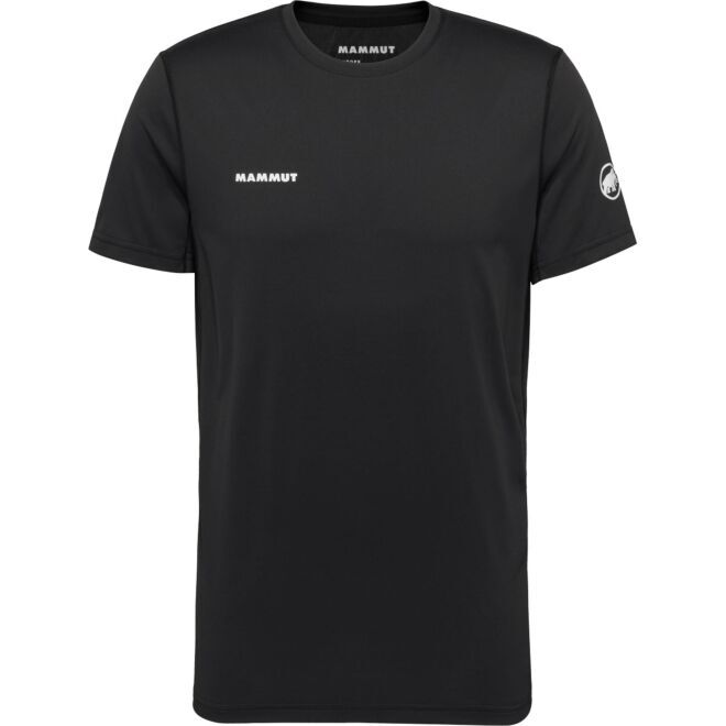 Mammut Selun FL T-Shirt Men メンズTシャツ
