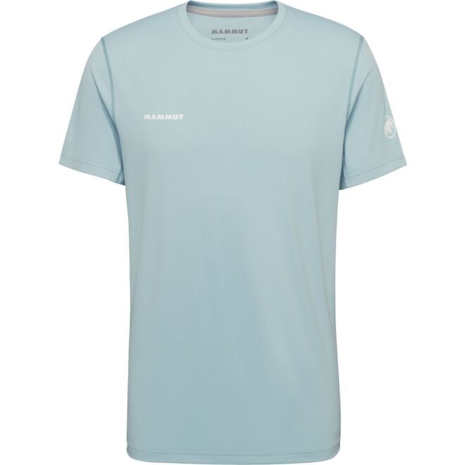Mammut Selun FL T-Shirt Men メンズTシャツ