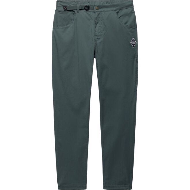 Prana Separate Reality Pant メンズパンツ