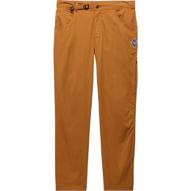 Prana Separate Reality Pant メンズパンツ