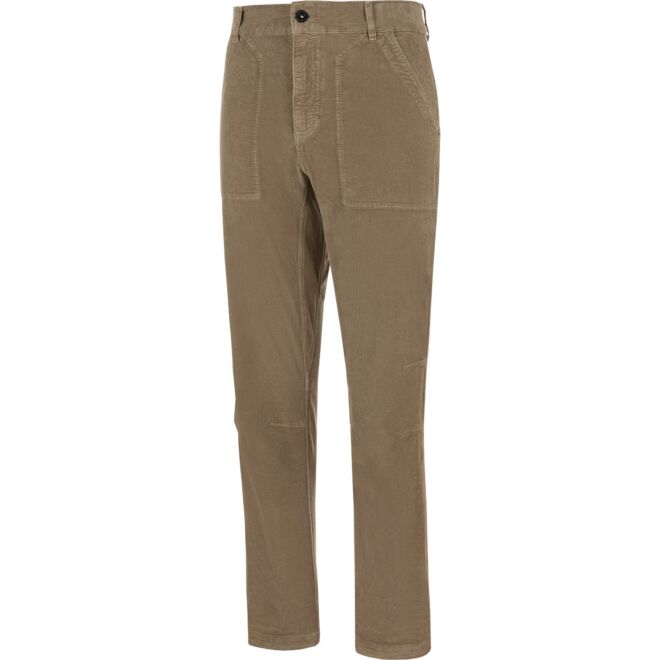 Wild Country Sequence M Pant メンズパンツ