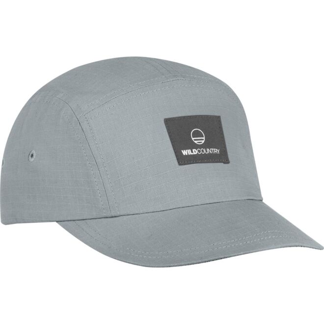 Wild Country Sequence Cap 帽子