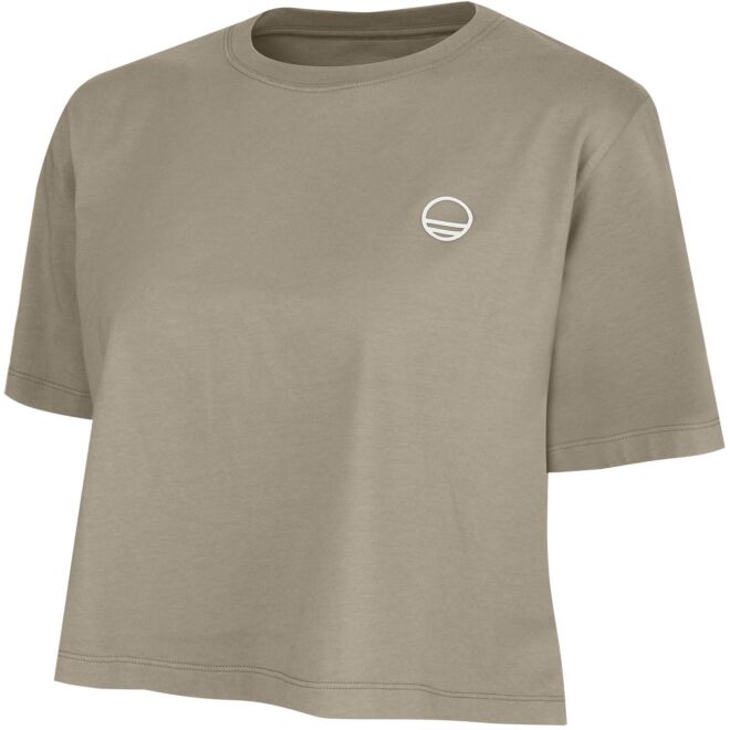 Wild Country Sequence W T-Shirt レディース Tシャツ