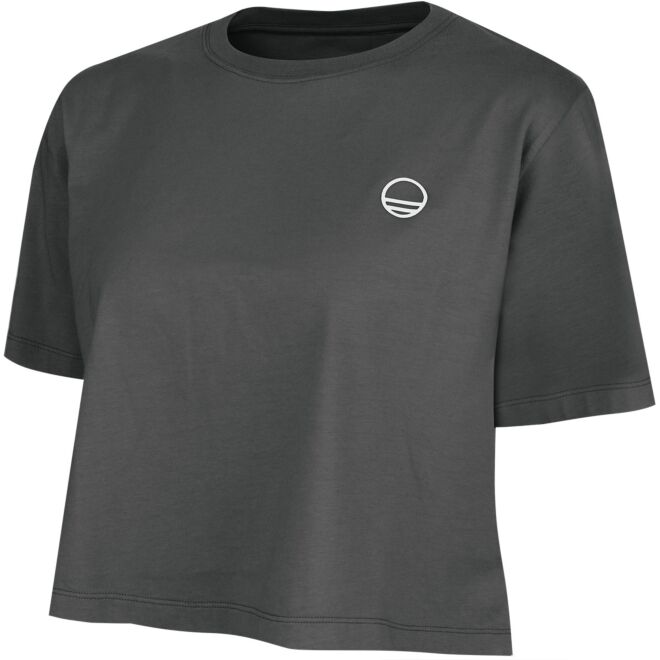 Wild Country Sequence W T-Shirt レディース Tシャツ