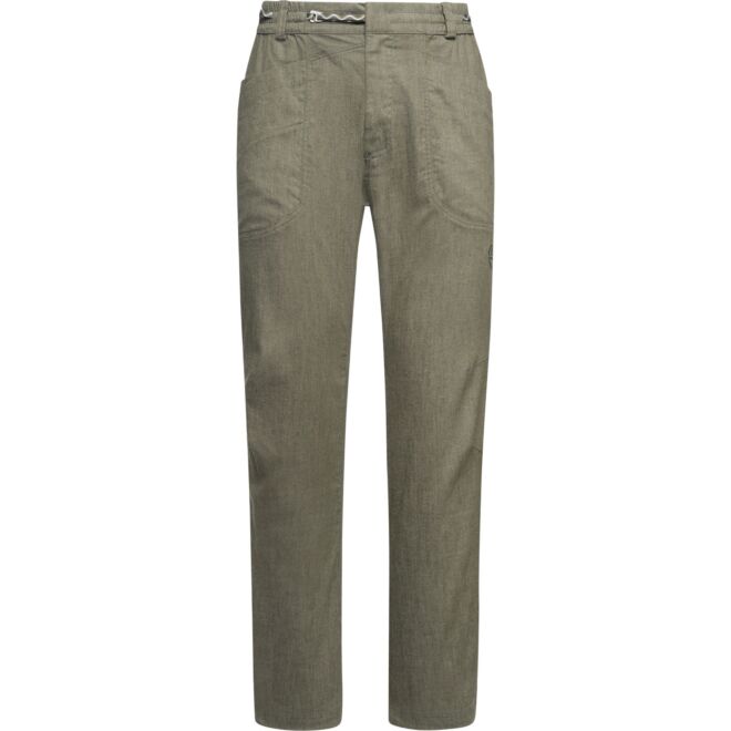 La Sportiva Sierra Rock Pant M メンズパンツ