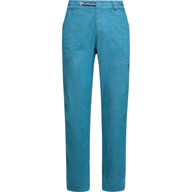 La Sportiva Sierra Rock Pant M メンズパンツ