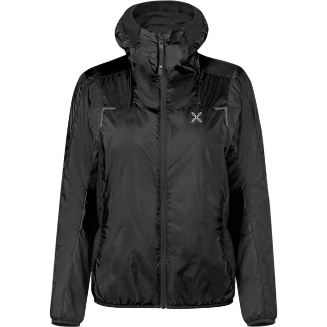Montura Skisky 2.0 Jacket W レディースダウンジャケット