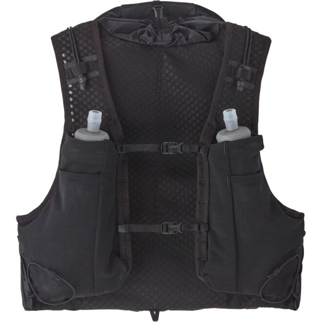 Patagonia Slope Runner Exploration Pack 18L トレイルランニング用バックパック