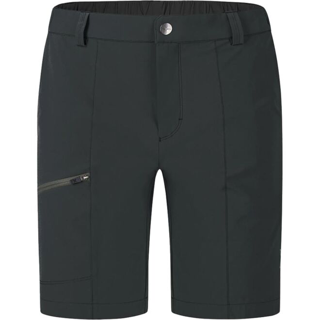 Montura Smart Travel Bermuda メンズショートパンツ