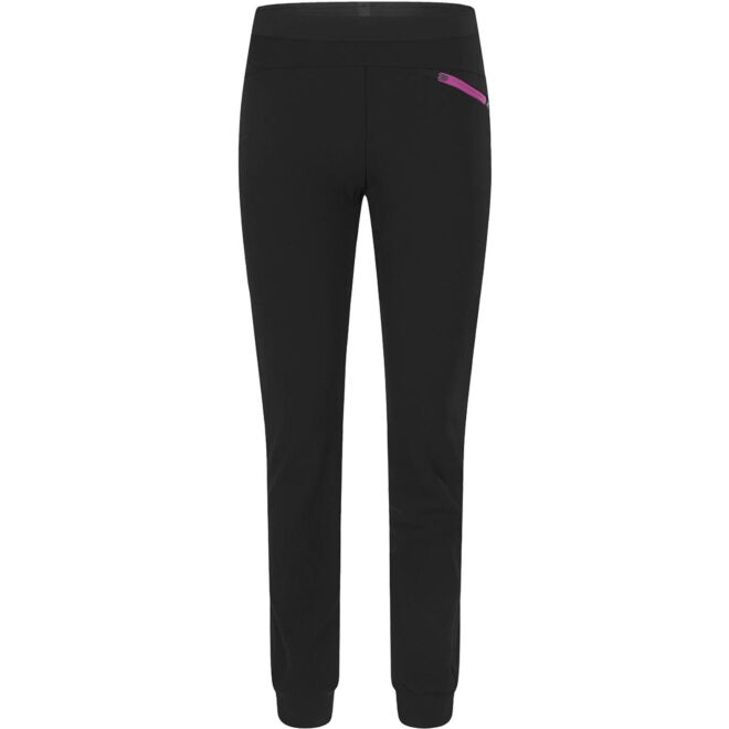 Montura Sound Winter Pants Woman レディースパンツ