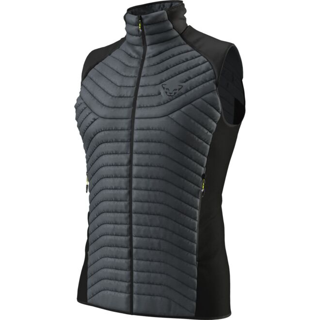 Dynafit Speed Insulation Vest メンズジレ