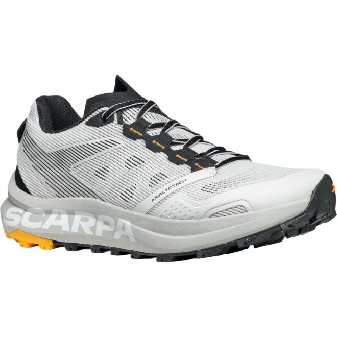 SCARPA Spin Planet トレイルランニングシューズ