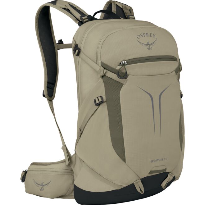 Osprey Sportlite 25 トレッキングバックパック